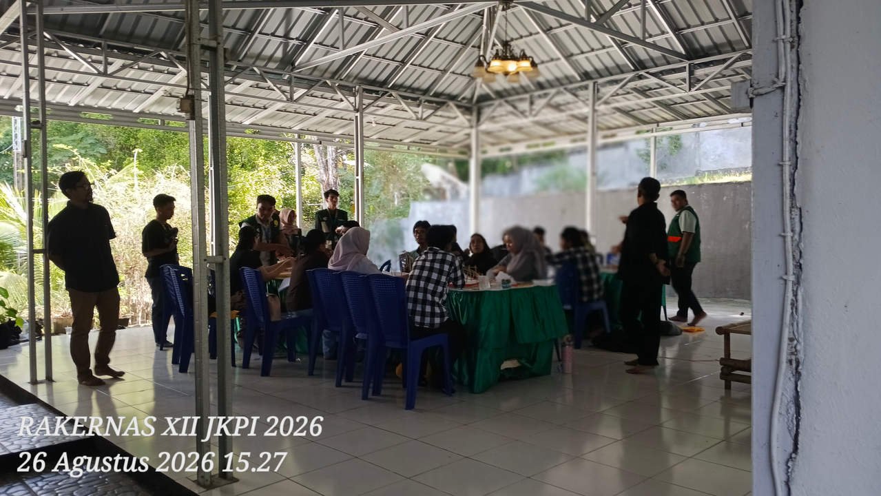 Pembukaan