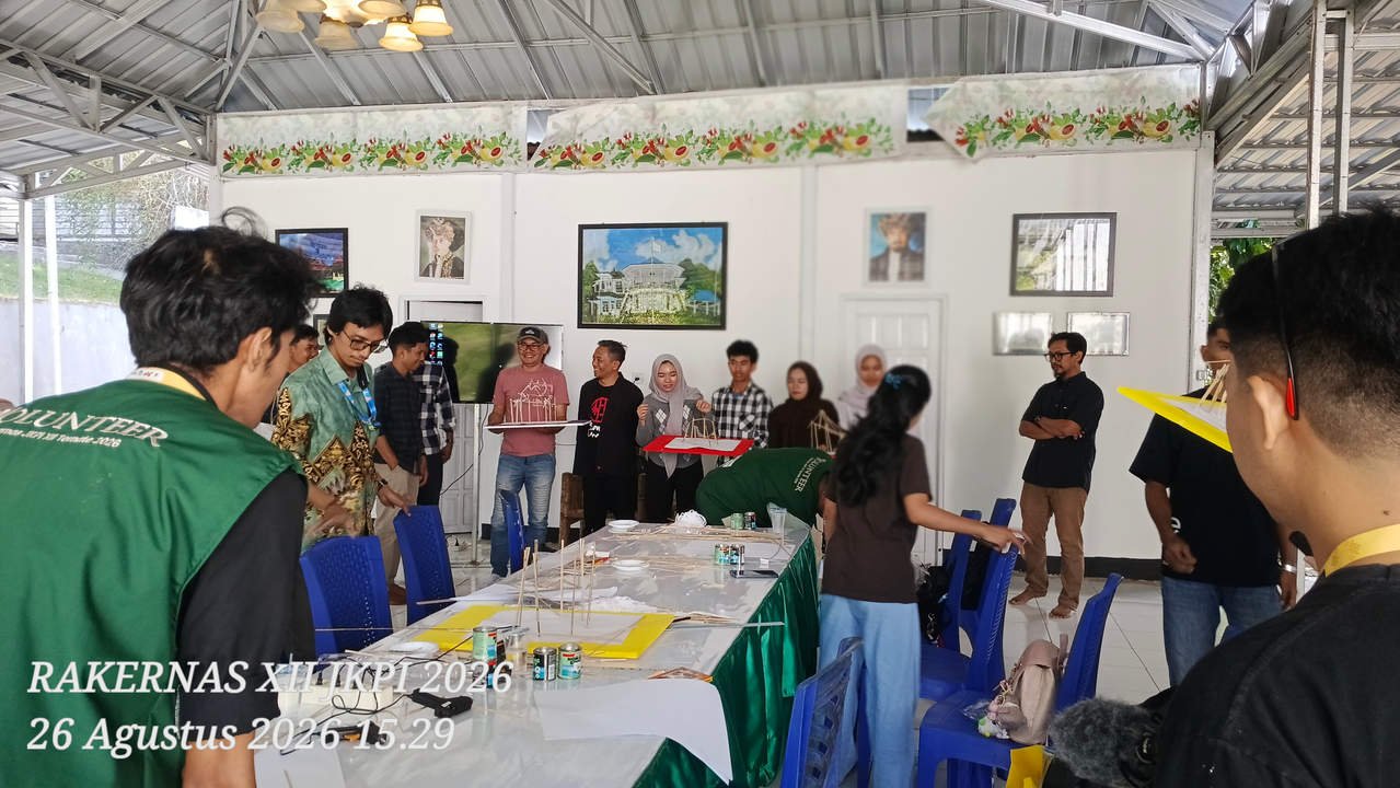 Pembukaan