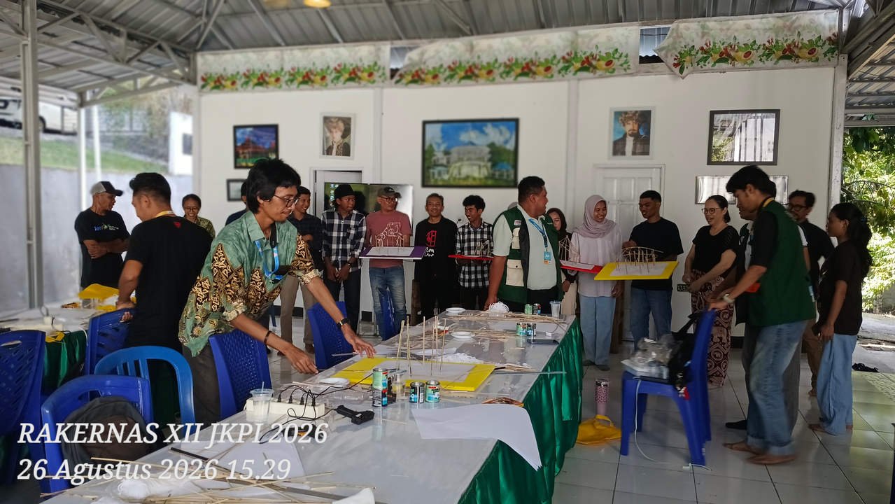 Pembukaan