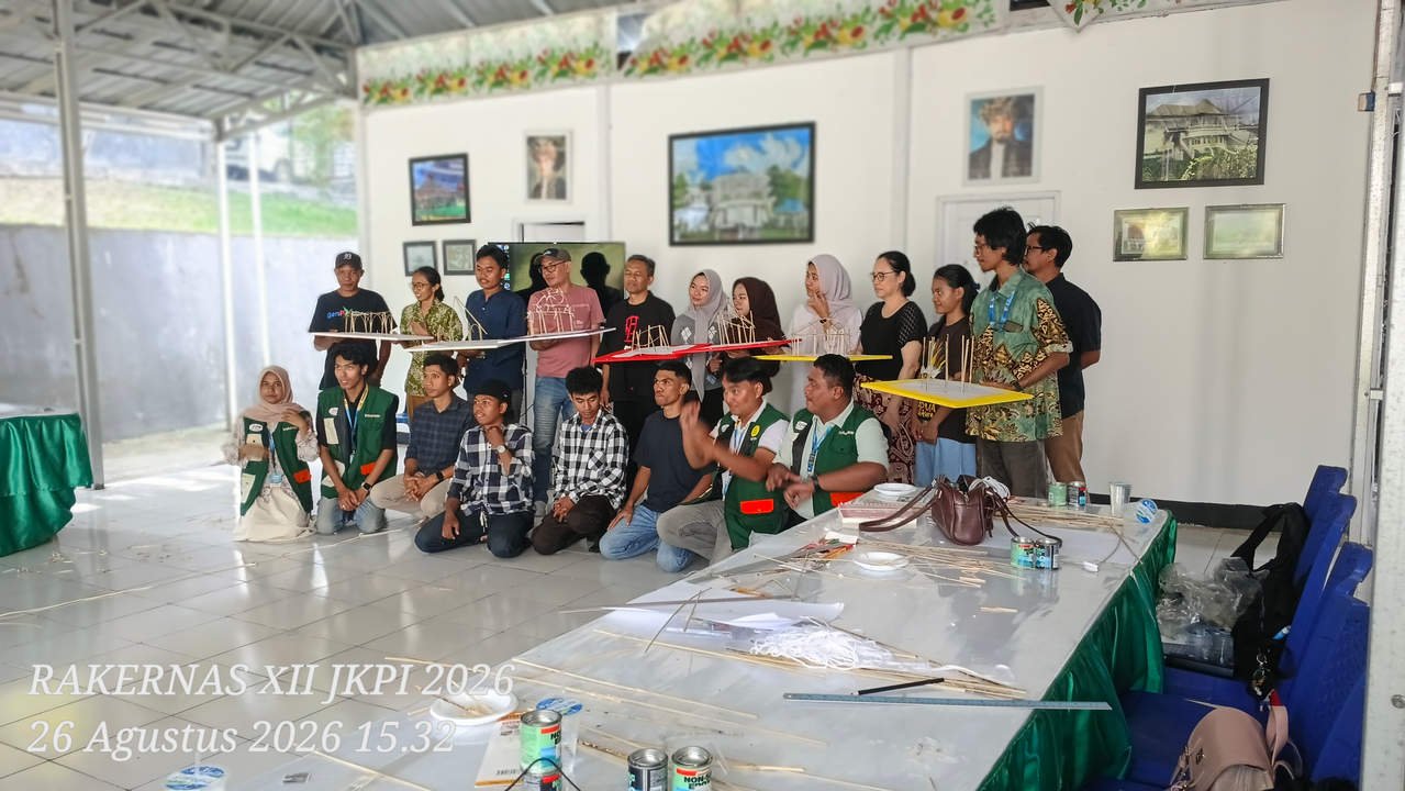 Pembukaan