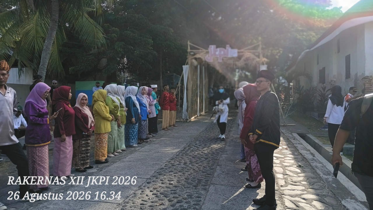 Pembukaan