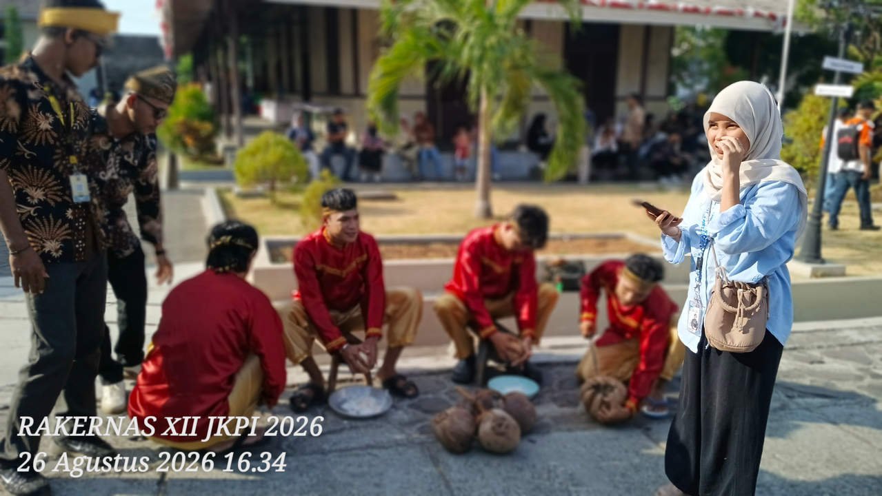 Pembukaan