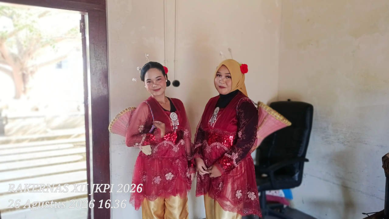 Pembukaan