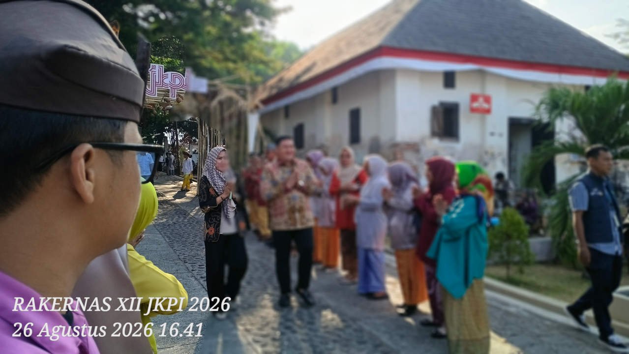 Pembukaan