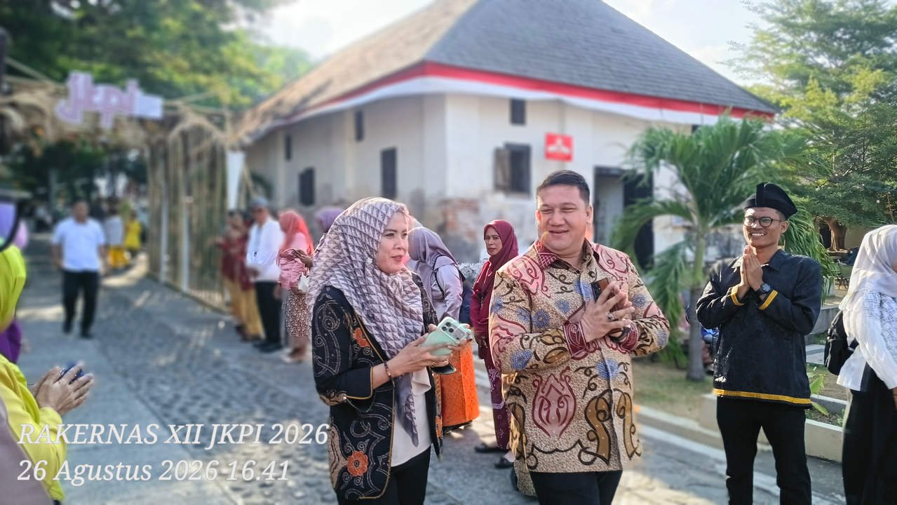 Pembukaan