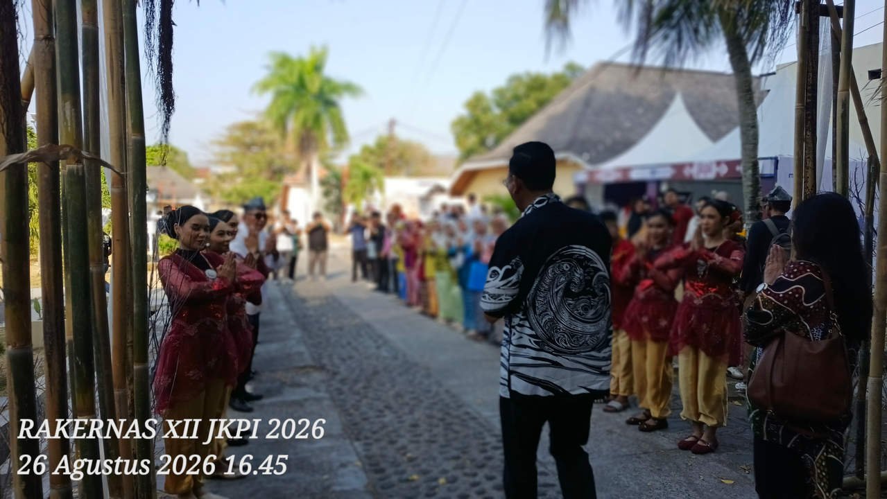 Pembukaan