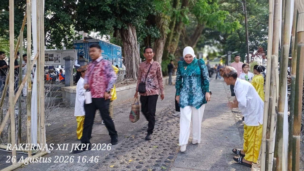 Pembukaan