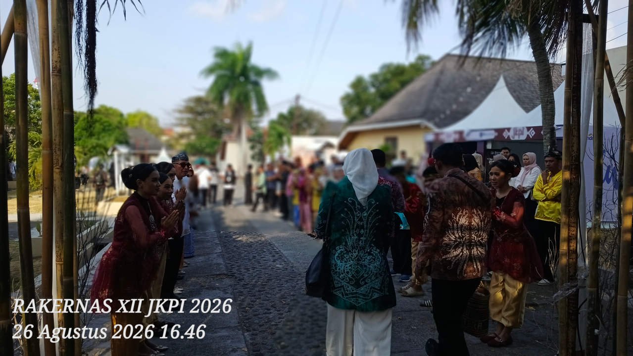 Pembukaan