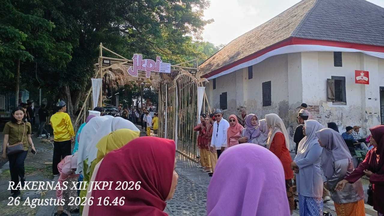 Pembukaan