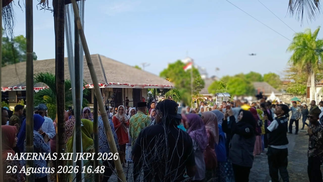 Pembukaan