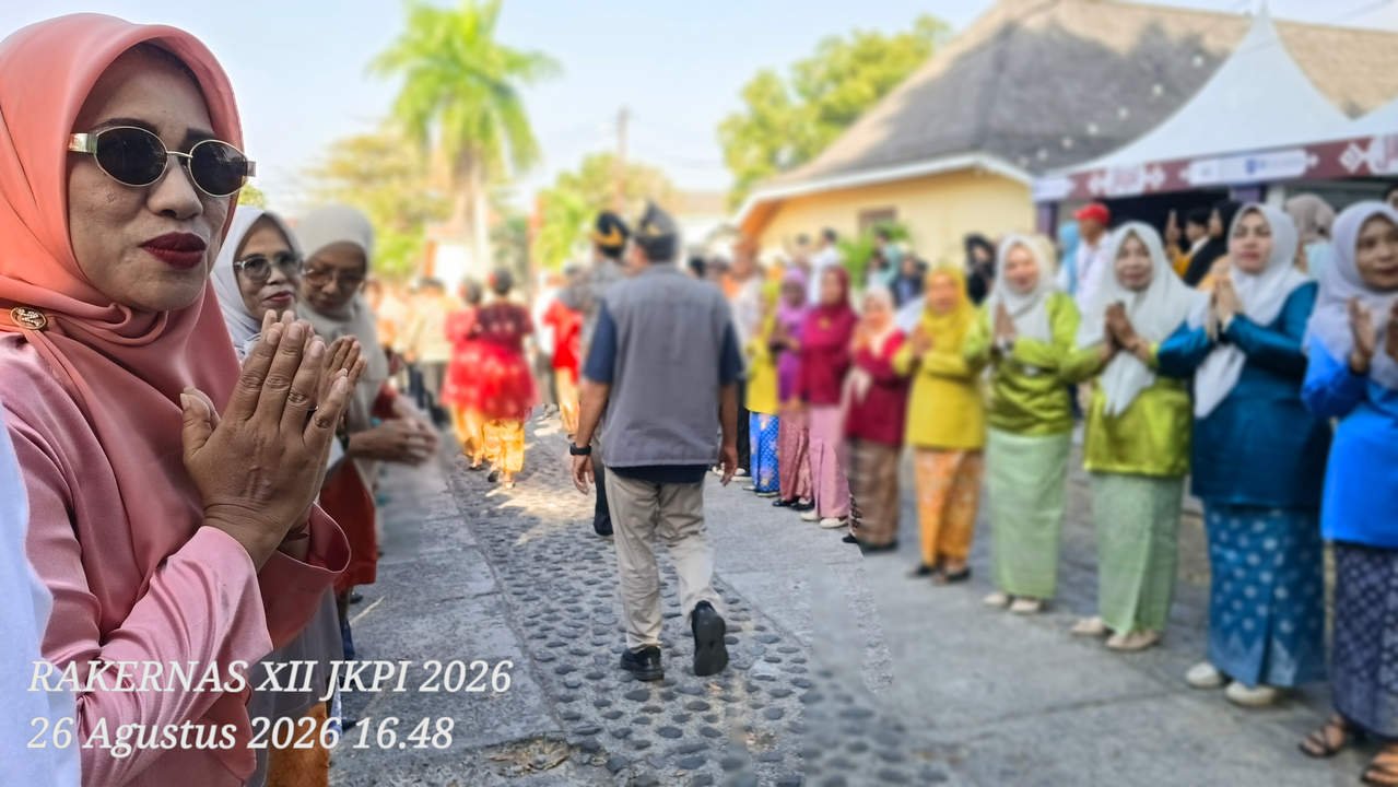 Pembukaan