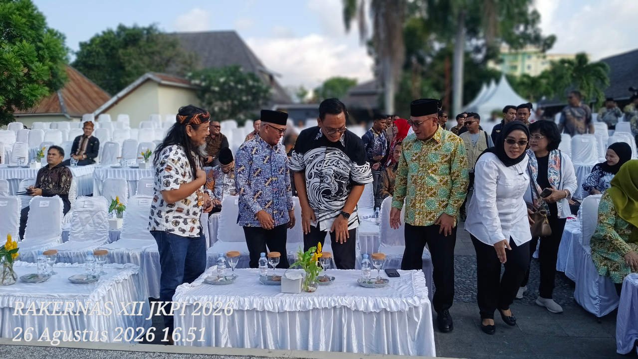 Pembukaan