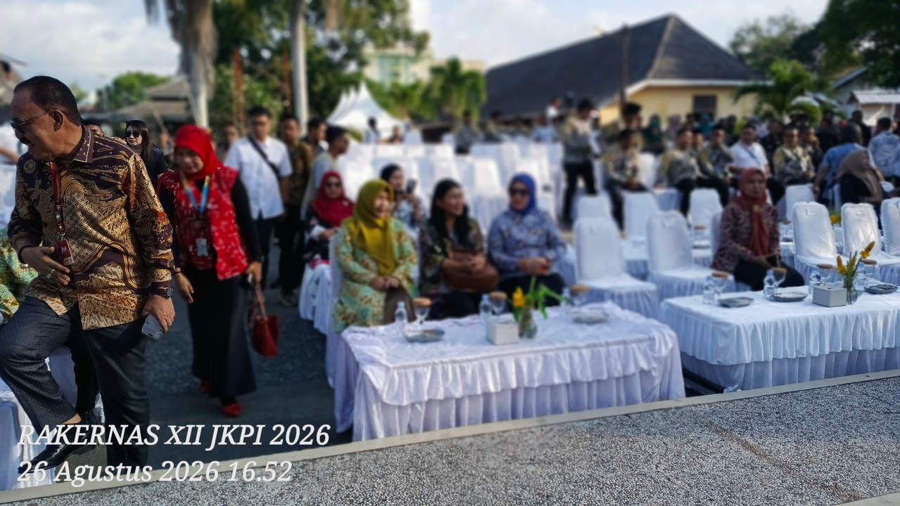 Pembukaan