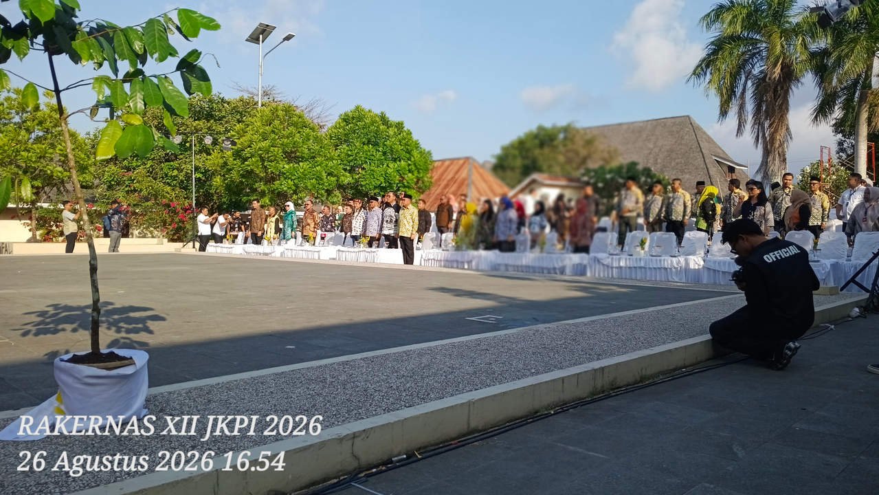 Pembukaan