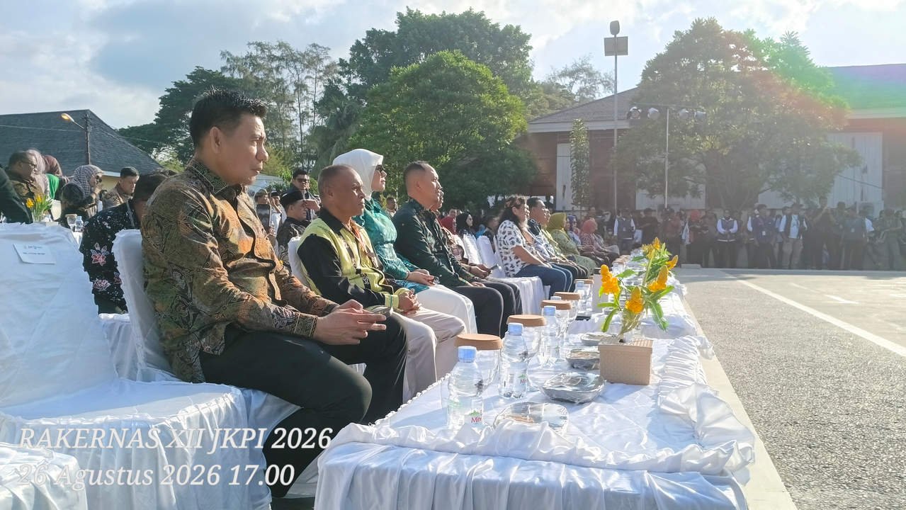 Pembukaan