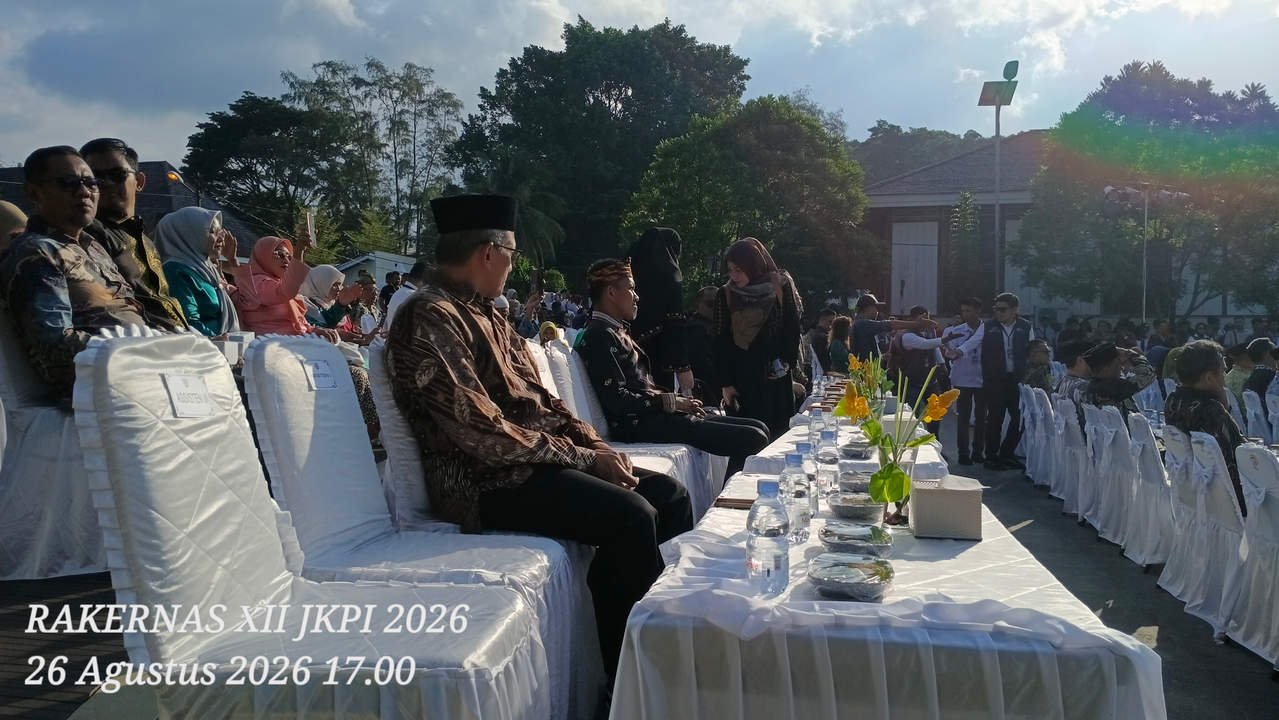 Pembukaan
