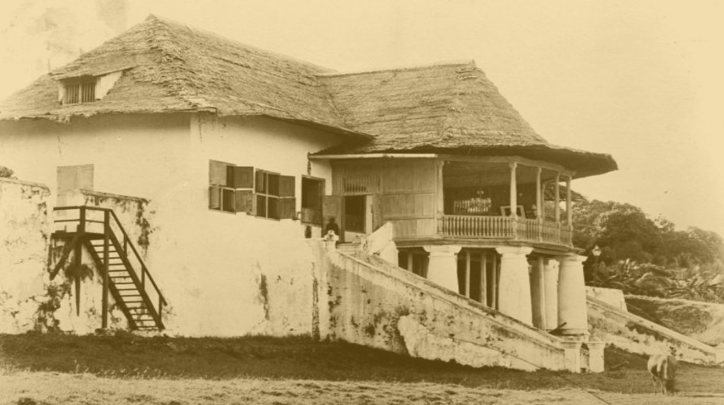 Kadaton