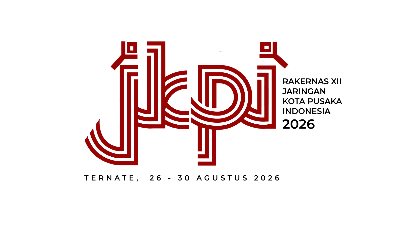 JKPI